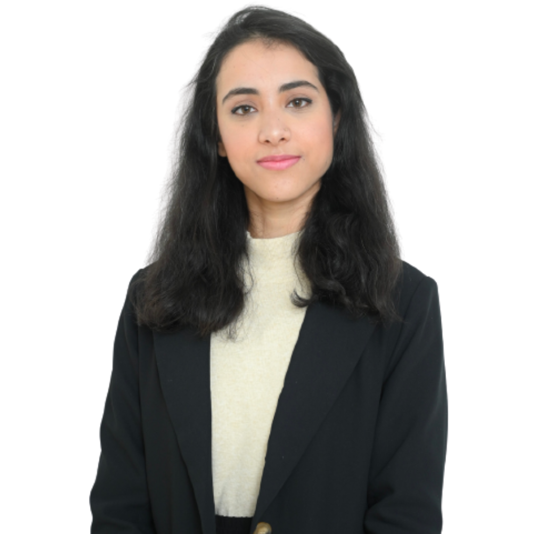 Our Team | Crypto and Fintech Lawyers | Esquare Legal