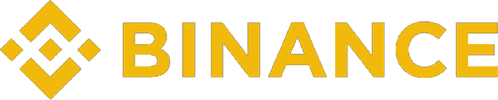 Binance