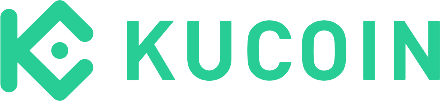 kukoin